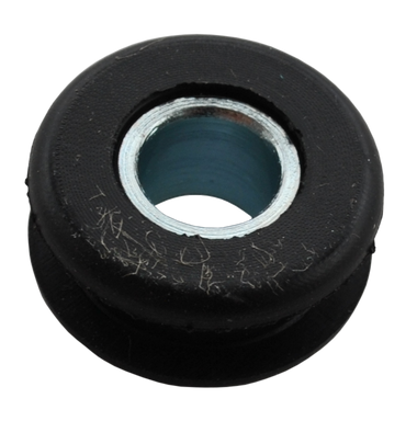 1947-1966 CHEV/GMC SHIFT ROD GROMMET