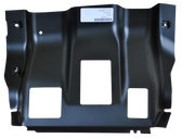 REPLACEMENT FOR 1999-2016 F250/F350 FRONT FLOOR SUPPORT, LH