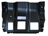 REPLACEMENT FOR 1999-2016 F250/F350 FRONT FLOOR SUPPORT, RH