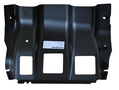 REPLACEMENT FOR 1999-2016 F250/F350 FRONT FLOOR SUPPORT, RH