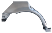 '96-'00 REAR WHEEL ARCH, PASSENGER'S SIDE 29-36-58-2