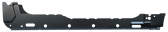 PHOTO SHOWN FROM BACK SIDE
