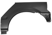 '96-'00 REAR WHEEL ARCH, DRIVER'S SIDE 29-36-59-1