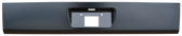 2000-2006 Suburban and Tahoe rear roll pan