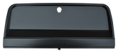 1964-1966 Chevrolet glove box door