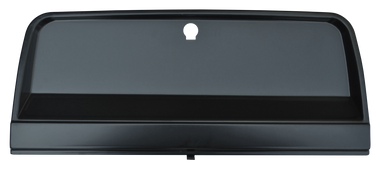 1964-1966 Chevrolet glove box door