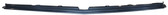'88-'93 FRONT BUMPER FILLER PANEL W/O 15000LB GVWR