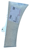 '06-'09 2DR/4DR LOWER REAR SECTION OF FRONT FENDER, RH