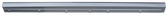 '07-'14 DRIVERS SIDE ROCKER BOTTOM PANEL