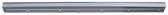 '07-'14 PASSENGERS SIDE ROCKER BOTTOM PANEL