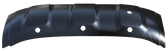 '07-'13 SIERRA UPPER CENTER SECTION OF REAR WHEELHOUSE, LH