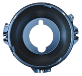 73-80 Chevrolet and GMC headlight bucket