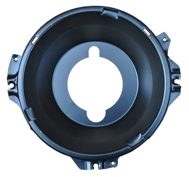 73-80 Chevrolet and GMC headlight bucket
