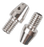 55-59 WINDSHIELD WASHER NOZZLES