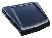 1958-1959 Chevrolet and GMC pickup hood