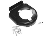 '96-'00 FRONT STRUT TOWER KIT, DRIVER'S SIDE