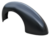 '40-'46 REAR FENDER, DRIVER'S SIDE