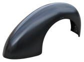 '40-'46 REAR FENDER, PASSENGER'S SIDE