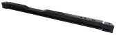 1999-2016 Ford Super Duty front cross sill