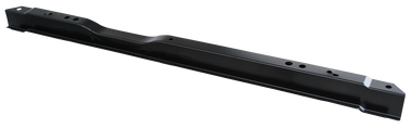1999-2016 Ford Super Duty front cross sill