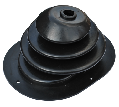 67-72 Chevrolet and GMC 4x4 transfer case shift boot