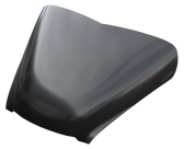 1947-1954 GMC pickup hood