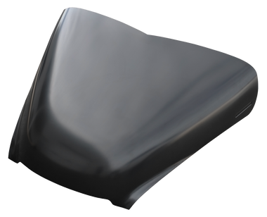 1947-1954 GMC pickup hood