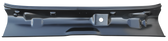 '67-'72 LOWER INNER COWL PANEL 0849-113