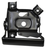 '81-'87 TAILGATE HANDLE, FLEETSIDE 0851-421