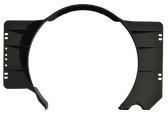 REPLACEMENT FOR J5361650