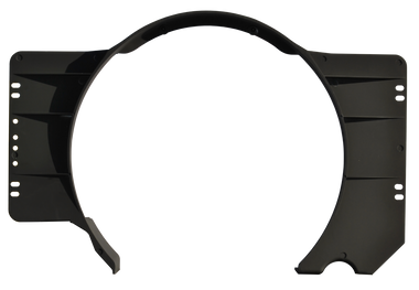 REPLACEMENT FOR J5361650