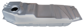 '96 18GAL GAS TANK