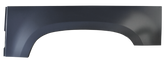 '07-'14 REAR UPPER WHEEL ARCH (DRIVER'S SIDE)