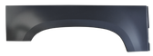 '07-'14 REAR UPPER WHEEL ARCH (PASSENGER'S SIDE)
