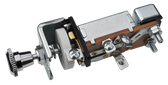 47-59 headlight switch for 12V systems