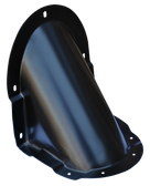 '73-'91 BLAZER AND JIMMY FUEL FILLER NECK COVER