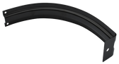 '39-'46 CHEVROLET/GMC REAR FENDER INNER BRACE LH=RH