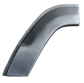 '63-'91 4DR DOGLEG SECTION, DRIVER'S SIDE