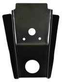 '87-'95 FRONT BODY MOUNT 0480-302