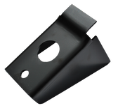 '87-'95 FORWARD BODY MOUNT 0480-300