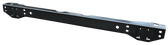 '87-'95 REAR FRAME CROSSMEMBER 0480-263