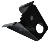 '76-'86 INTERMEDIATE FRAME SIDE BODY MOUNT 0479-300
