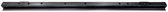 '99-'06 FLEETSIDE BED SECOND CROSS SILL
