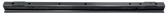 '99-'06 FLEETSIDE MID CROSS SILL