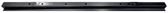 '99-'06 FLEETSIDE REARWARD CROSS SILL