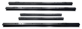 Copy of '99-'06 FLEETSIDE 5PC SILL KIT FOR 8' BED