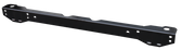 '97-'06 REAR FRAME CROSSMEMBER