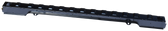 '99-'13 FLEETSIDE REAR CROSS SILL
