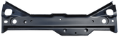 '97-'06 FUEL TANK SUPPORT FRAME CROSS MEMBER