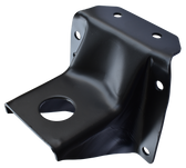 '67-'72 FRAME SIDE FRONT CAB MOUNT LH=RH 0849-415